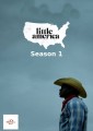 Little America - Complete Season 1