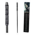 Harry Potter - Severus Snape's Wand