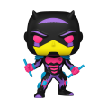 Marvel - Daredevil Fall From Grace Blacklight (Pop! Vinyl)