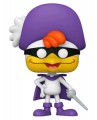 Super Chicken (Pop! Vinyl)