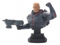 Star Wars: The Clone Wars - Wrecker 1:7 Scale (Bust)