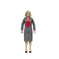 Parks And Recreation - Leslie Knope 3.75" ReAction (Action Figure)