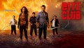 Bite Club - Complete Season 1
