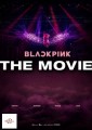 Blackpink: The Movie