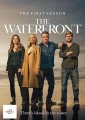 The Waterfront - Complete Season 1