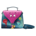 Winnie The Pooh - Heffa-Dreams (Loungefly Crossbody)