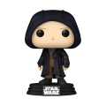 Star Wars: Andor - Luthen Rael (Pop! Vinyl)