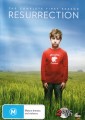Resurrection - Complete Season 1