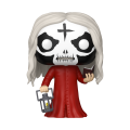 House Of 1000 Corpses - Otis B. Driftwood Pop! Plus (Pop! Vinyl)