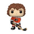 NHL: Legends - Bobby Clarke Philadelphia Flyers (Pop! Vinyl)