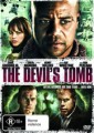 Devils Tomb