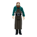 Son Of Frankenstein (1939) - Ygor 3.75" ReAction (Action Figure)