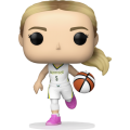 WNBA: Wings - Paige Bueckers Heroine Edition (Pop! Vinyl)