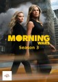 Morning Wars - Complete Season 3