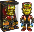 Universal Monsters - Frankenstein Mystic (Hikari Figure)