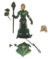 Vitruvian H.A.C.K.S. - Solan Elven Queen H.A.C.K.S. (Action Figure)