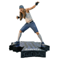Suicidal Tendencies - Mike Muir Rock Iconz (Statue)