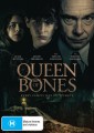 Queen Of Bones