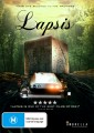 Lapsis