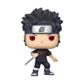 Naruto - Shisui Uchiha (Pop! Vinyl)