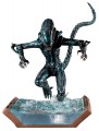 Aliens - Alien Water Attack (Statue)