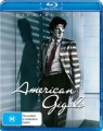 American Gigolo (1980) (Blu Ray)