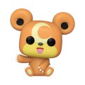 Pokemon - Teddiursa (Pop! Vinyl)