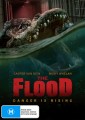The Flood (2023)