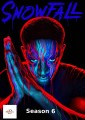 Snowfall - Complete Season 6