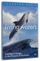 Living Waters