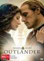 Outlander - Complete Season 8