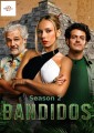 Bandidos - Complete Season 2