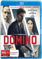 Domino (Blu Ray)