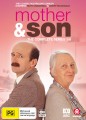 Mother And Son - Complete Collection
