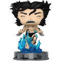 Marvel: Weapon X Program - Weapon X Premium (Pop! Vinyl)