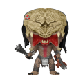 Prey - Feral Predator (Pop! Vinyl)