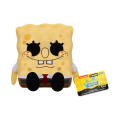 Spongebob: 25th - Spongebob 7" Pop! (Plush Toy)