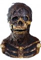 Creepshow - Nate (Mask)