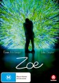 Zoe