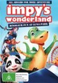 Impys Wonderland