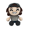 Pierce The Veil - Vic 9″ (Plush Toy)