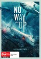 No Way Up