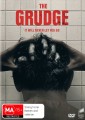 The Grudge (2020)