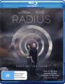 Radius (Blu Ray)