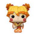 Demon Slayer - Zenitsu Kimono (Pop! Vinyl)