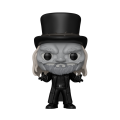 WWE - Uncle Howdy (Pop! Vinyl)