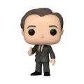 Saved By The Bell - Mr. Belding 30th Anniversary (Pop! Vinyl)