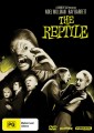 The Reptile
