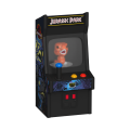 Jurassic Park (Bitty Pop! Arcade)