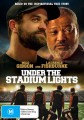 Under The Stadium Lights